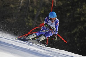 sociale dolomitica 2019 (PHOTO ELVIS) 22042